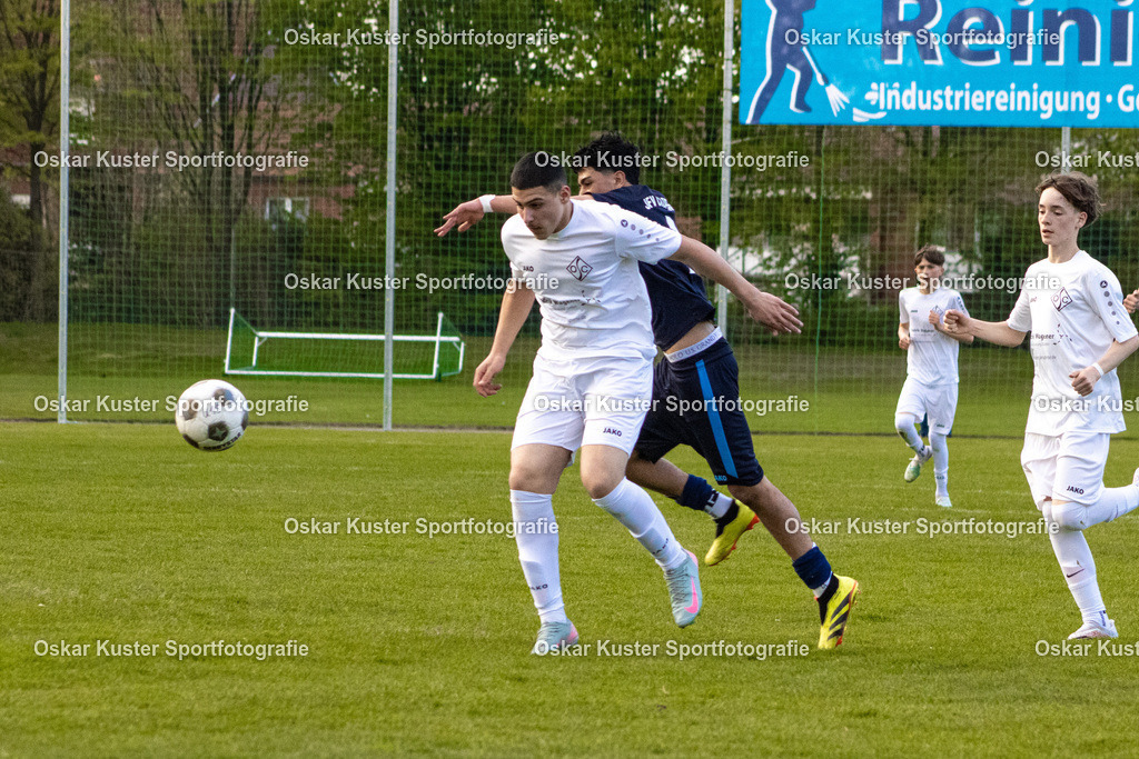 IMG_0064 | OK.Sportfotografie - Realisiert mit Pictrs.com