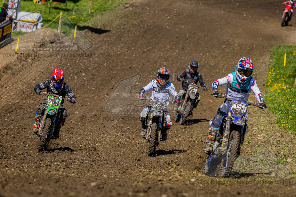 070A0529 | #Wohlen #SAM #Motocross #Motocross Wohlen #schweizerischerAutoMotorradfahrerVerband #motocrossphotography #motocrossfotografie