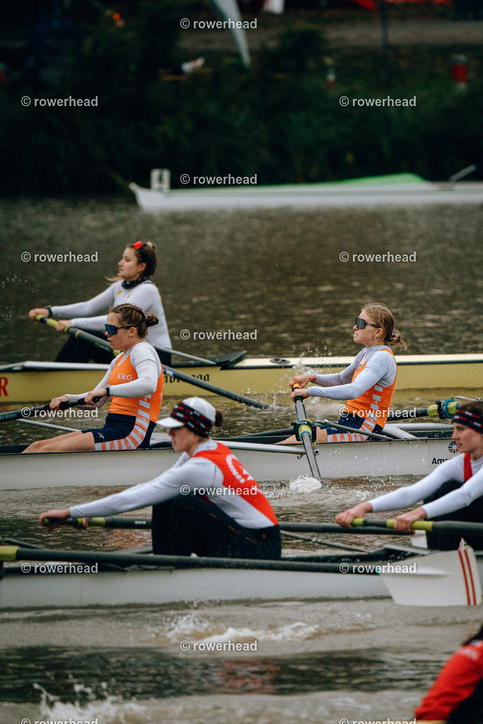 20241012_rowerhead_R41V_S0030_DSC03118 | rowerhead - Realisiert mit Pictrs.com