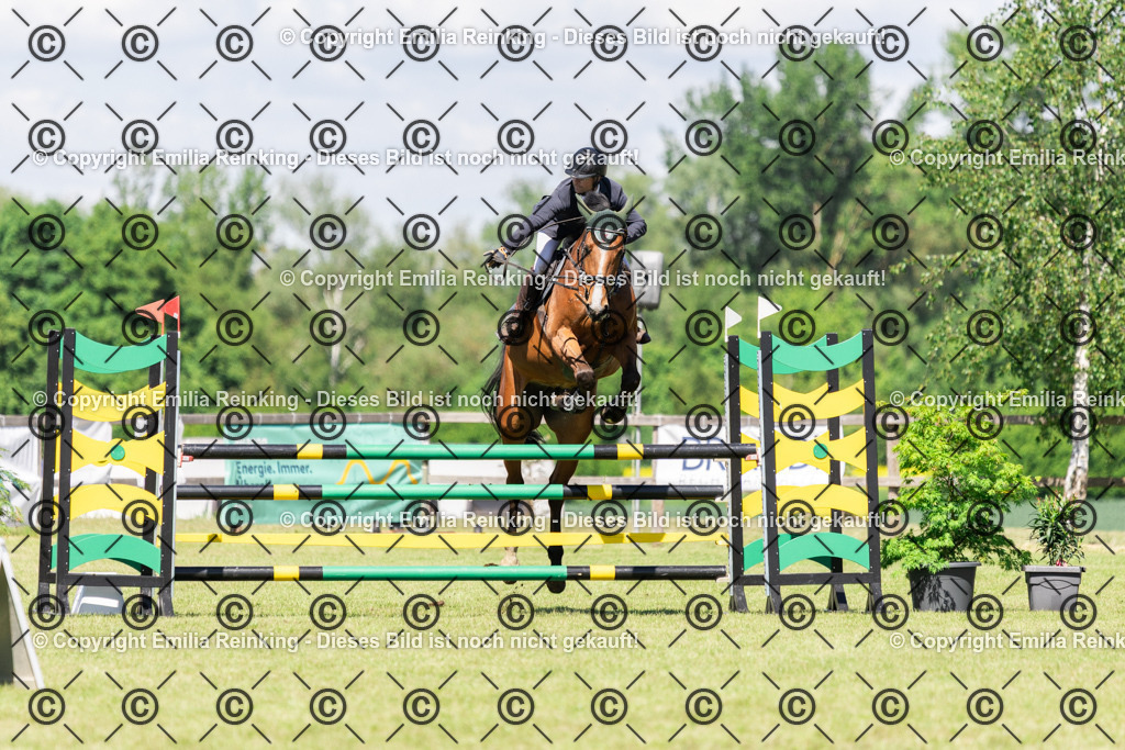 CL5A8803 | Emilia Reinking Fotografie - Realisiert mit Pictrs.com