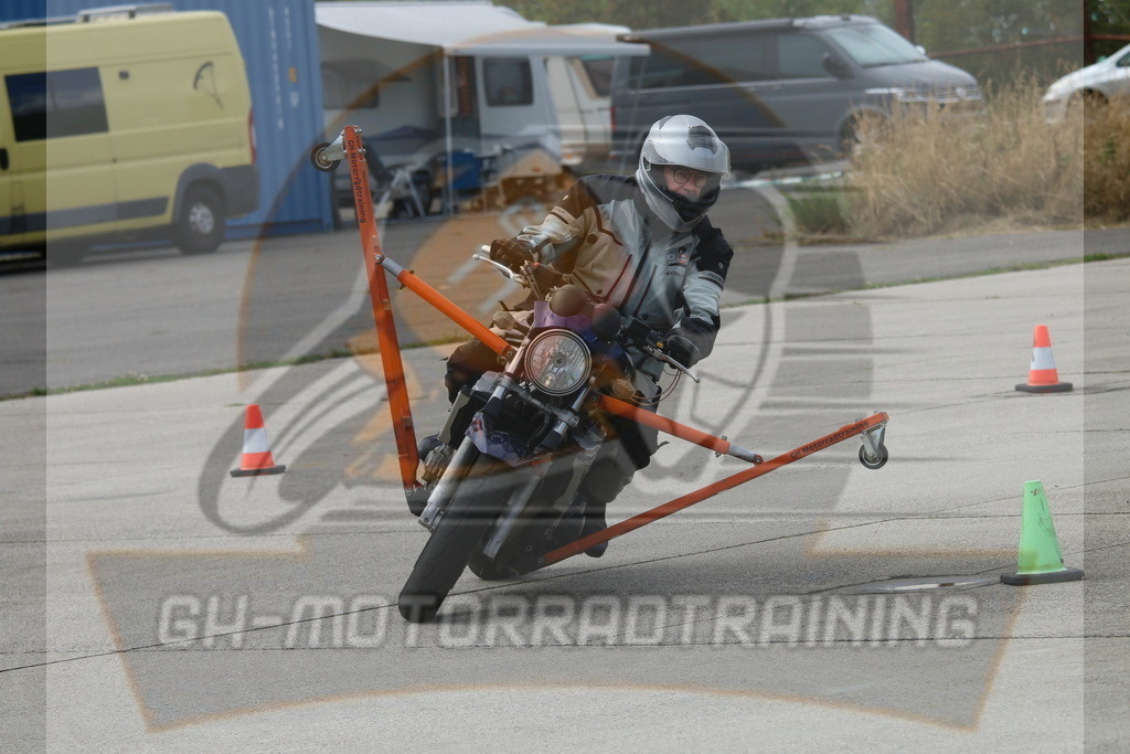 IMG_3530 | gh-motorradtraining-foto.de - Realisiert mit Pictrs.com
