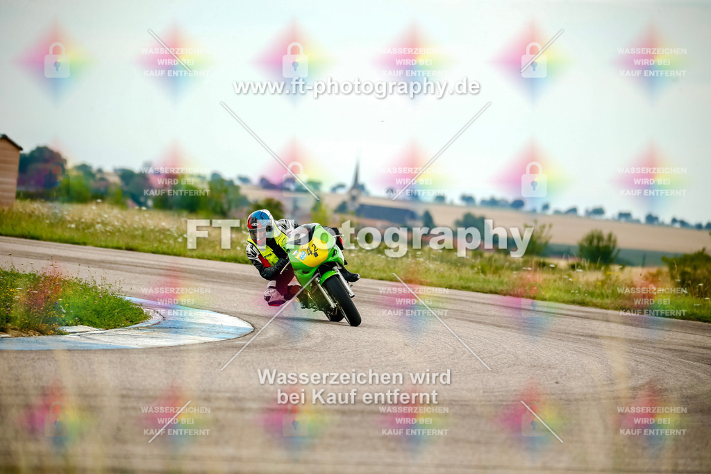 Chambley Juli-2275 | Hier findet Ihr Bilder von Touristenfahrten auf der Nürburgring Nordschleife oder von anderen Veranstaltungen die ich besucht habe. Viel Spass beim Durch Schauen 