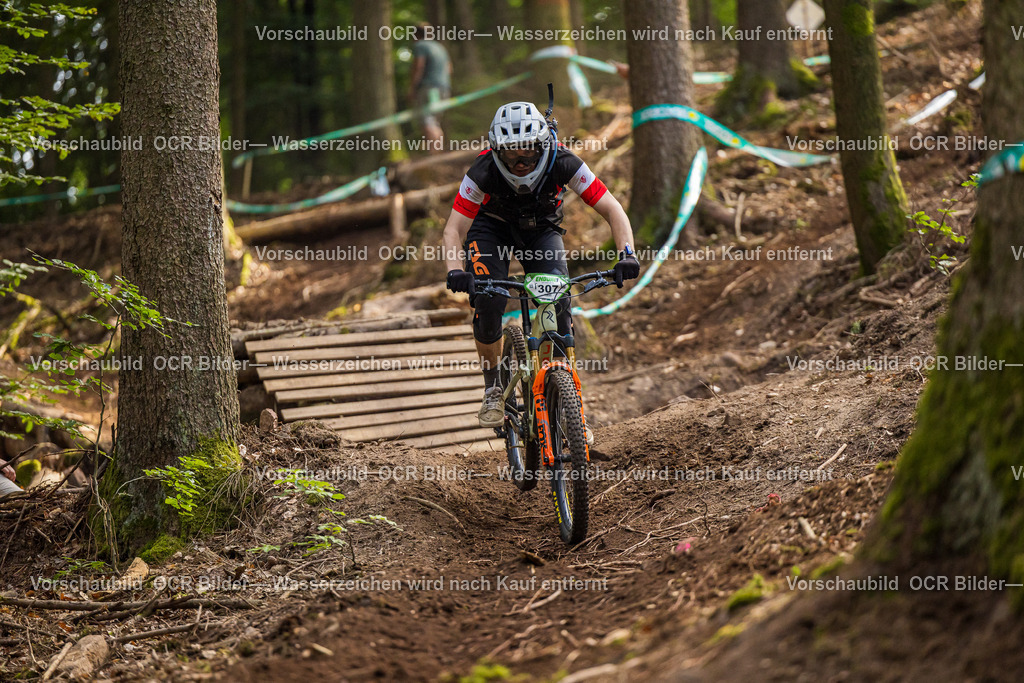Enduro One Roßbach Samstag R3-2458 | OCR Bilder Fotograf Eisenach Michael Schröder