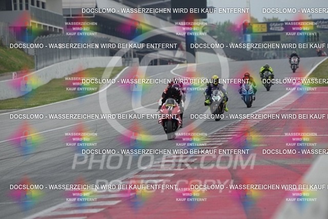 2025_04_13_PBK_34232 | Sportfotografie; SlowMotion; Video; Rennstrecke; Hafeneger; RSE; Speer; Trackday; Motorsportarena; Hockenheimring; Brno; Most; Barcelona; Valencia, Benny; Kaetzmer;