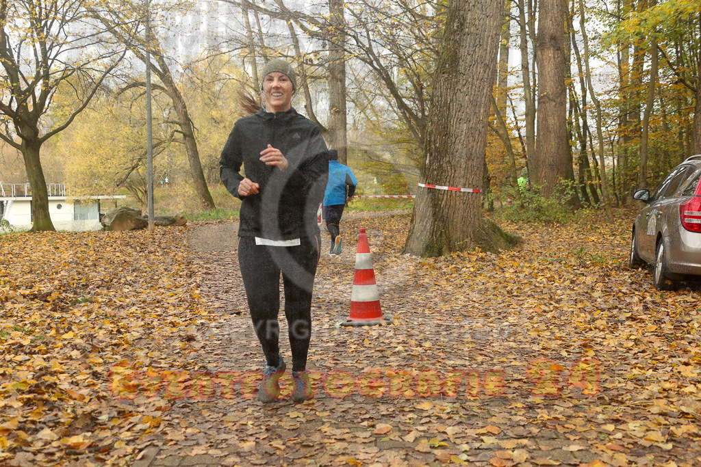 221127_1221_EX2_4889 | Sport- und Eventfotografie
