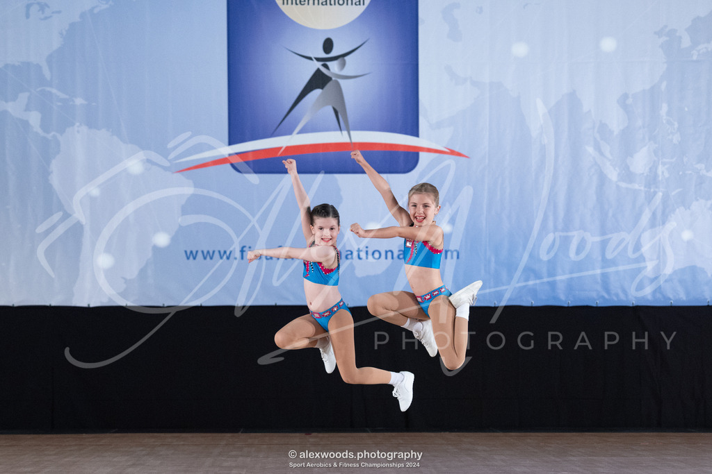 20240601_151512_AlexWoods_SA908182-3 | Alex Woods Photography