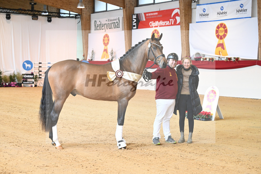 Kat-Nr. 1 Alaba_Wilbers_1231641 | hf-fotografie - Realisiert mit Pictrs.com