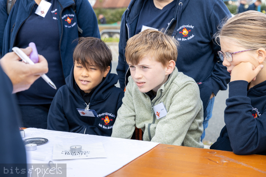 IMG_0868 | bits & pixels - Realisiert mit Pictrs.com