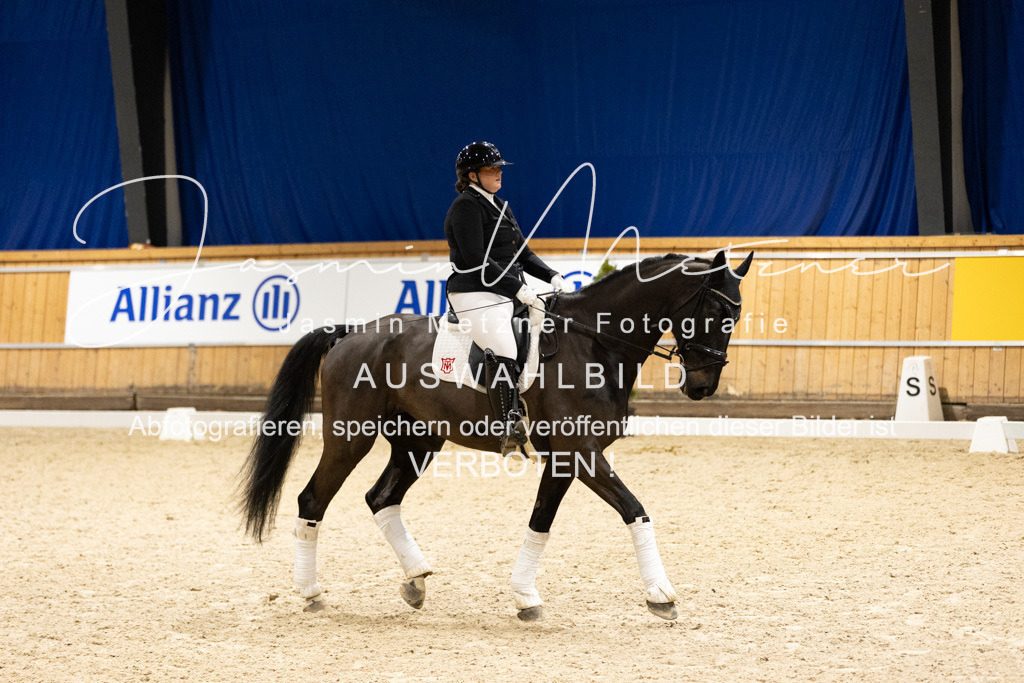 126A1209 | jasminmetznerfotografie