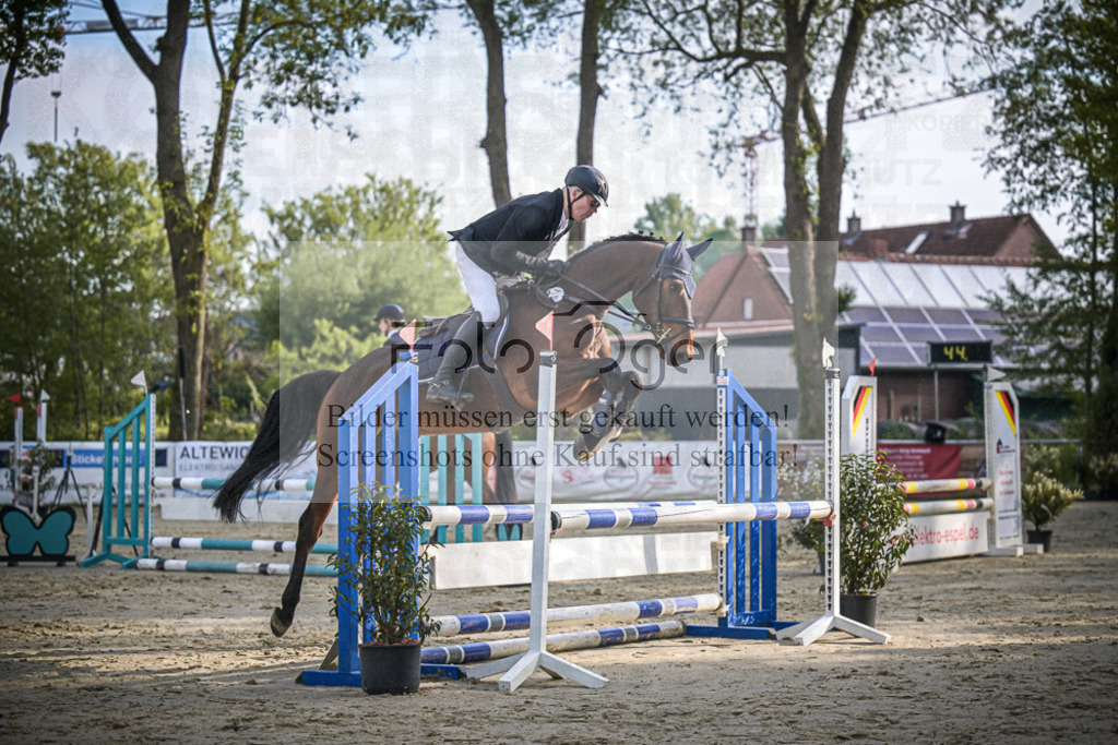 DOS_4302 | Entdecke hochwertige Reitturnierfotos von Foto Oger. Professionell, emotional und authentisch – jetzt Lieblingsmomente im Shop bestellen.Deutschlandweite Turnierfotografie. - Realisiert mit Pictrs.com