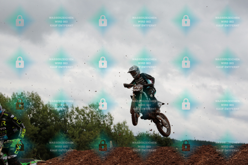 _HP_5543_1000o | HetPix, HetPix Fotodesign, Fotografie, Fotodesign, Webshop, Sportfotografie, Portraitfotografie, Onlineshop, Sportfotografie, Polch, Motorsportfotografie, Eventfotografie