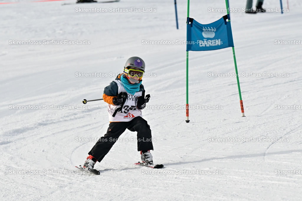 SRS_06.02.2026_0597 | SRS_06.02.2026_0597 - Realisiert mit Pictrs.com