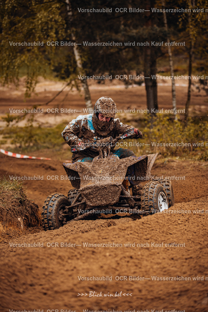 E68A2116-66 | OCR Bilder Fotograf Eisenach Michael Schröder