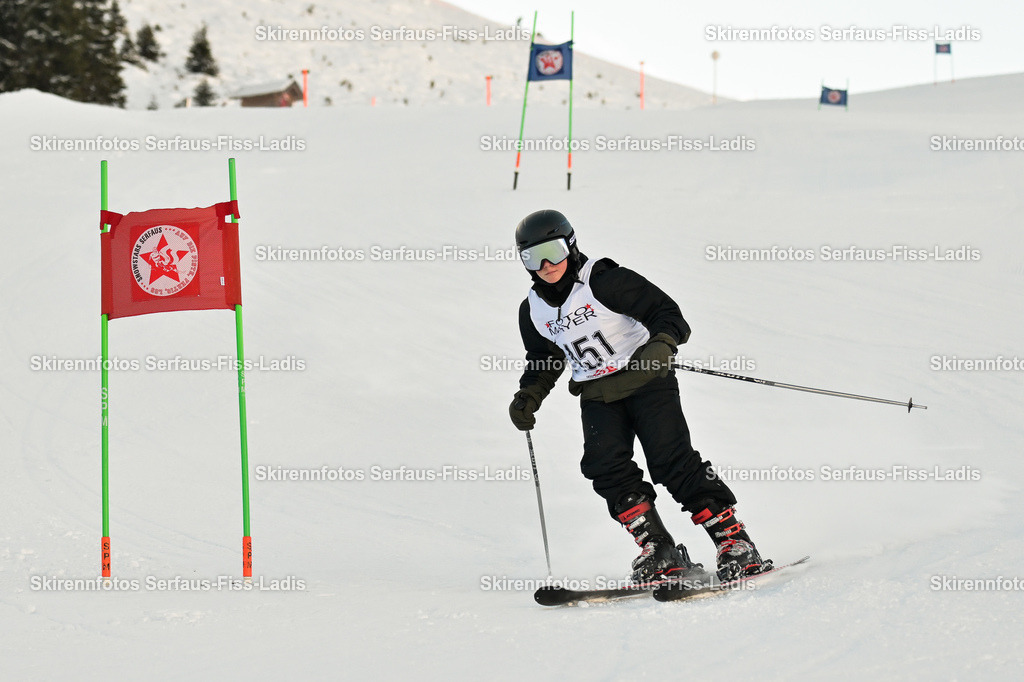 SRS_26.12.2025_0392 | SRS_26.12.2025_0392 - Realisiert mit Pictrs.com