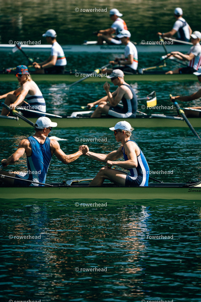 20250619_rowerhead_R06_S0067_DSC06806 | rowerhead - Realisiert mit Pictrs.com