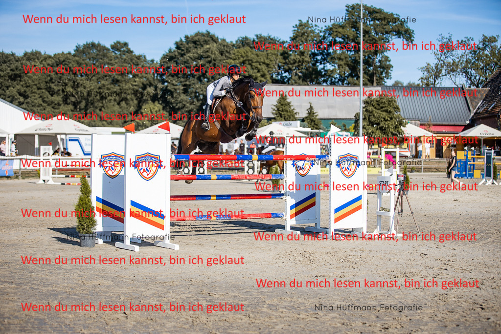 BK1A8638 | Turnierbilder Turnierfotos Nina Hüffmann Turnierfotografie Pferdefotografie Tierzeichnung Haustierzeichnung Pferdezeichnung Hundezeichnung Videograf  - Realisiert mit Pictrs.com