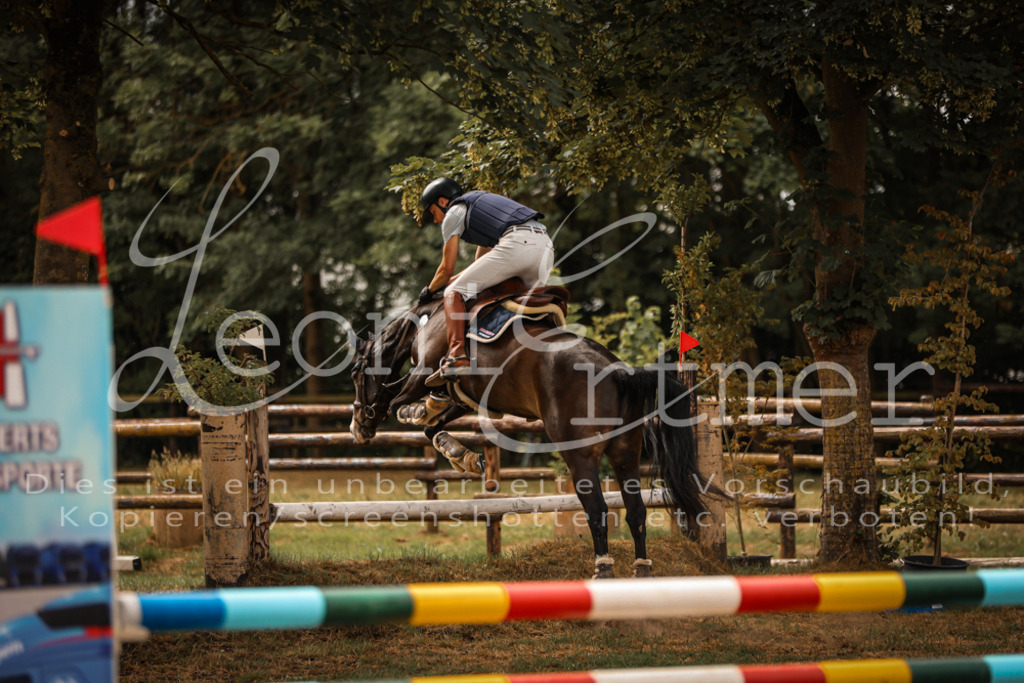 22.SoDerby00065 | Leoni Ertmer Photography - Realisiert mit Pictrs.com