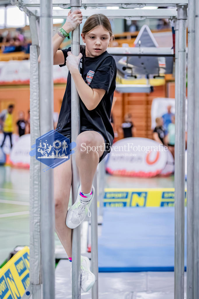 IMAG8403 | SportEventFotografie - Roman Stoiber