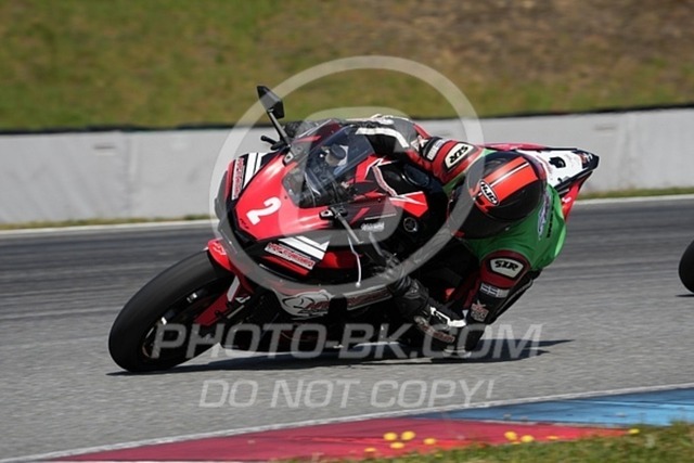 2024_05_04_PBK_24423 | Sportfotografie; SlowMotion; Video; Rennstrecke; Hafeneger; Speer; Racing; RSE; BMW; CBO; Trackday; Motorsportarena; Hockenheimring; Brno; Most; Barcelona; Valencia