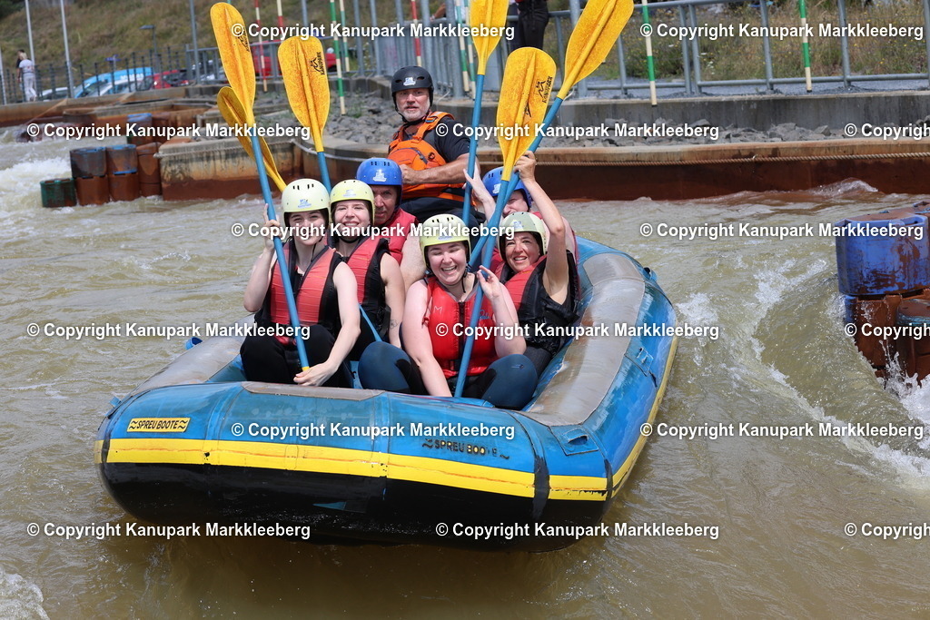 27.07.2025 13 Uhr0024 | fotodienst-kanupark - Realisiert mit Pictrs.com