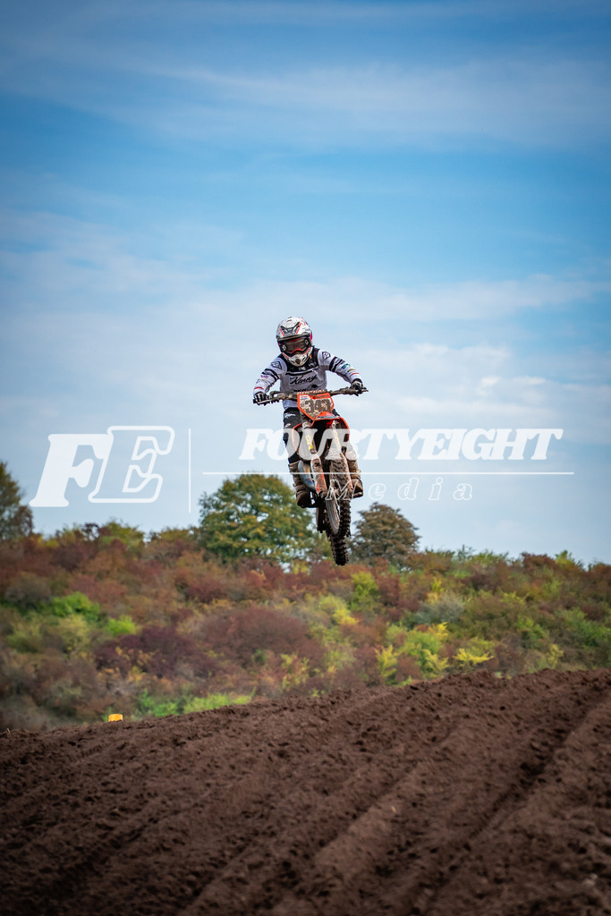 DSC01377 | fourtyeightmedia - Realisiert mit Pictrs.com