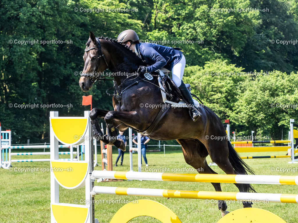 240601-VW-P6010297 | Sportfoto SH - Realisiert mit Pictrs.com