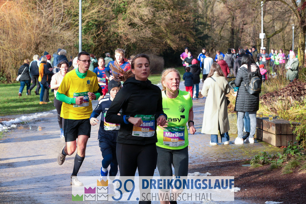 39. 3Koenigslauf 2025 | 20250106_3koenigslauf - Realisiert mit Pictrs.com