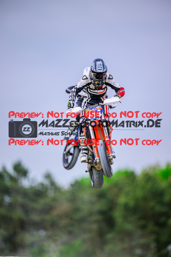 MaZZes_Fotomatrix_20250503_6007705_3089 | ROOKIES