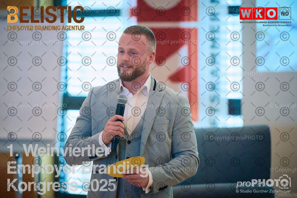 037_202509_EmployerBranding_NZ6_9778 | proPHOTO - Realisiert mit Pictrs.com