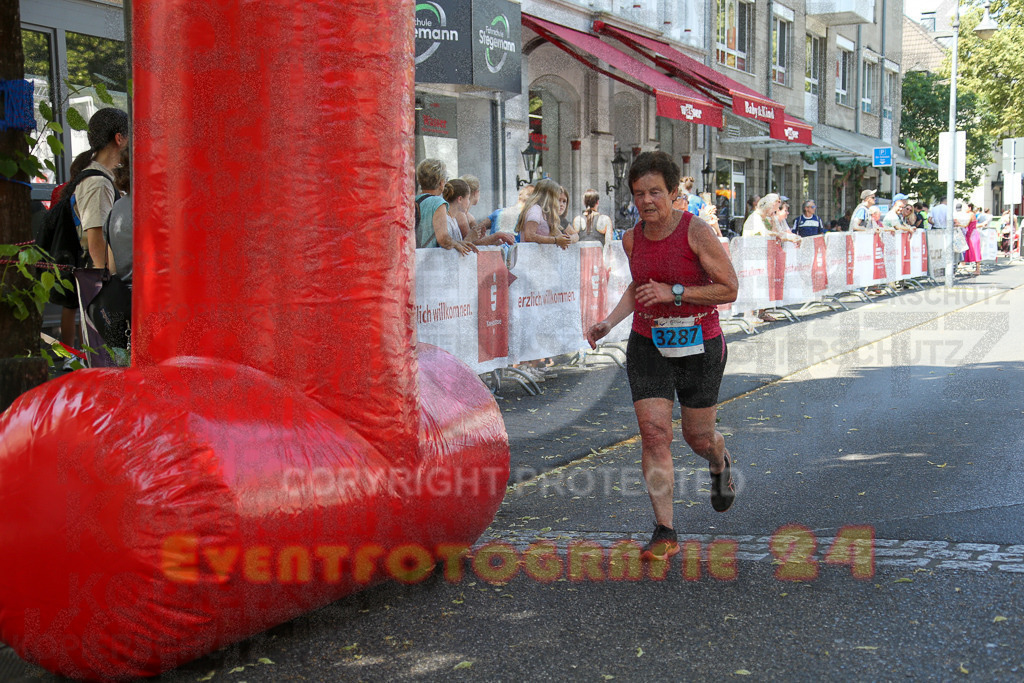250621_1228_EX1_5911 | Sportfotografie im Rhein-Sieg Kreis, Köln, Bonn, NRW, Rheinland Pfalz, Hessen, etc. Unser Tätigkeitsfeld umfasst den Laufsport vom Volkslauf über den Marathon, Duathlon, Triathon bis zum Ultralauf wie Kölnpfad Ultra oder Schindertrail.