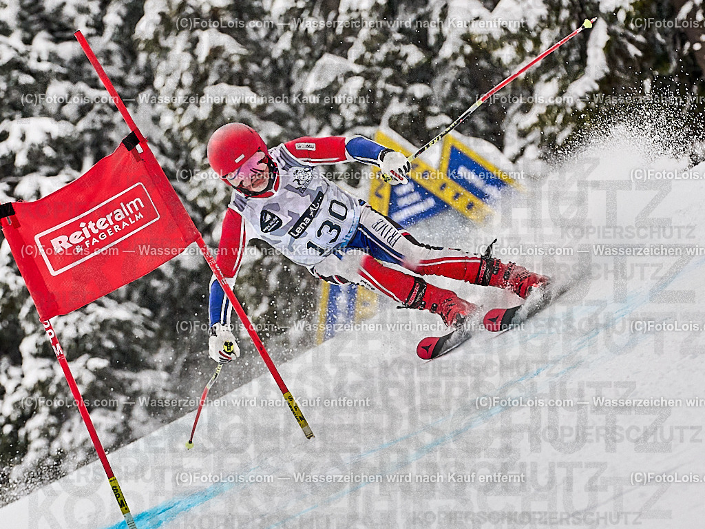 _WWO2187_MASTERS-CUP_Reiteralm_BD-GS_DUFOURNET Jean-Francois | Hochzeitsfotograf mit dem Blick für´s Wesentliche, Firmung, Erstkommunion, Firmenfeiern, Sportfotoservice, Reproduktionen, Konzertfotografie, Pressefotografie, Luftbildfotografie, Innenarchitektur, Werbefotografie, Sponsoren-Livebildfotografie.