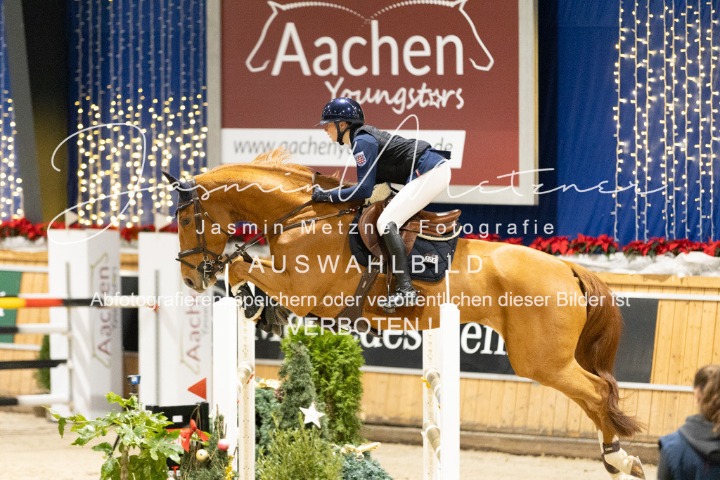 126A8191 | jasminmetznerfotografie