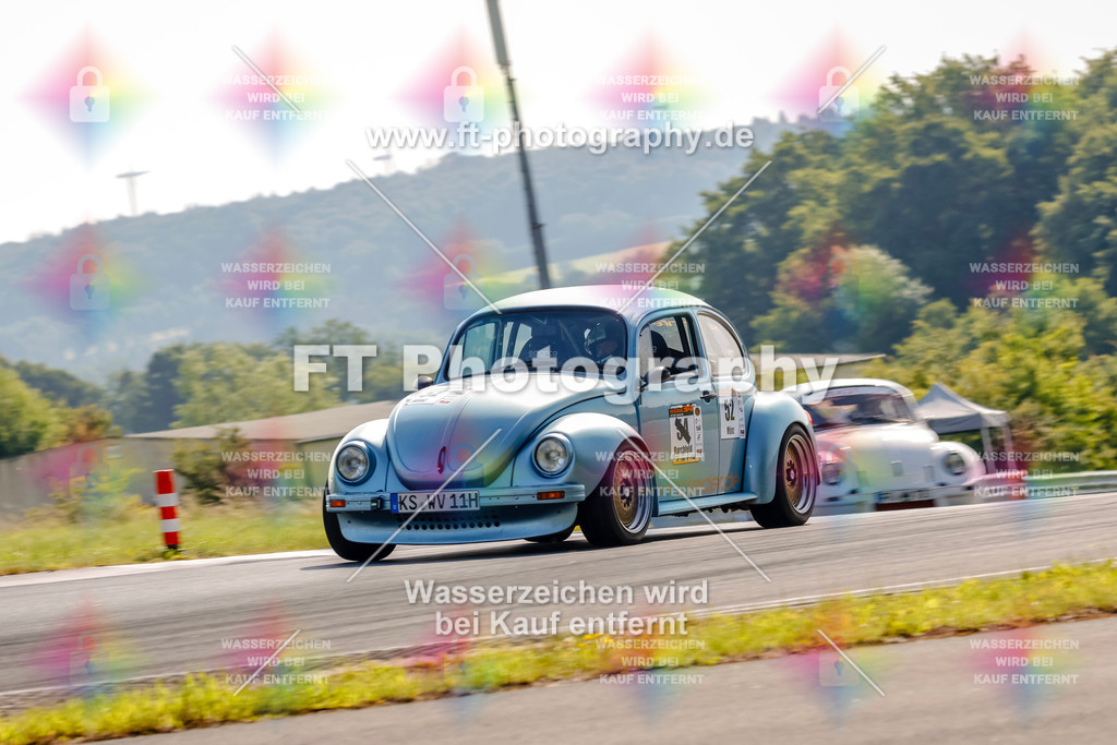 _ACW0178 | Hier findet Ihr Bilder von Touristenfahrten auf der Nürburgring Nordschleife oder von anderen Veranstaltungen die ich besucht habe. Viel Spass beim Durch Schauen 
