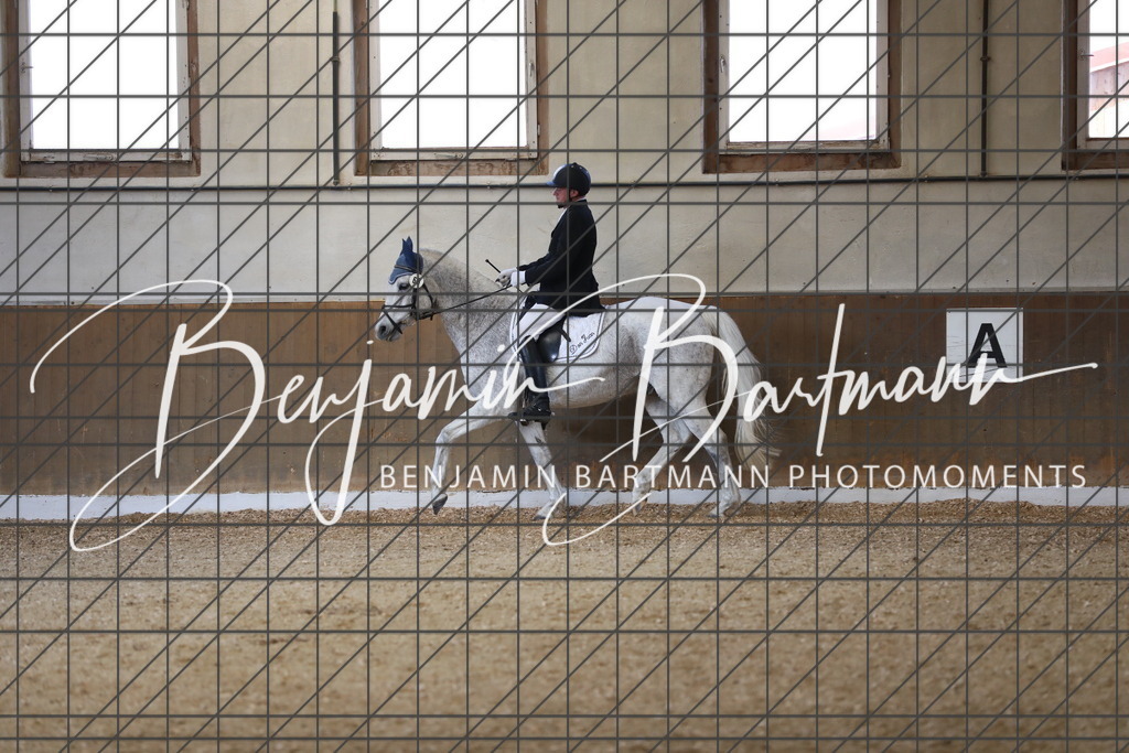 AZ2A8377 | Benjamin Bartmann Photomoments