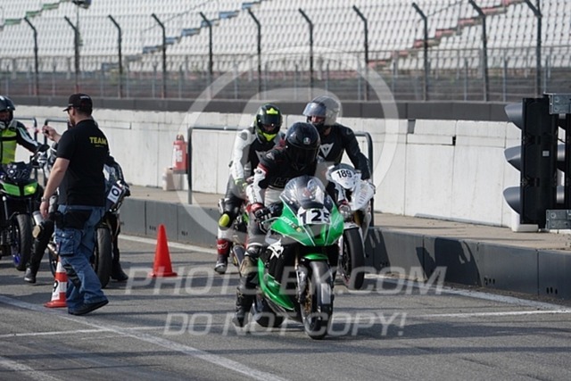 2023_05_15_PBK_11489 | Sportfotografie; SlowMotion; Video; Rennstrecke; Hafeneger; Speer; Racing; RSE; BMW; CBO; Trackday; Motorsportarena; Hockenheimring; Brno; Most; Barcelona; Valencia