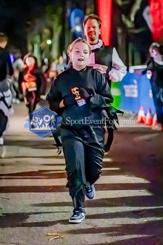 IMAG7322 | SportEventFotografie - Roman Stoiber