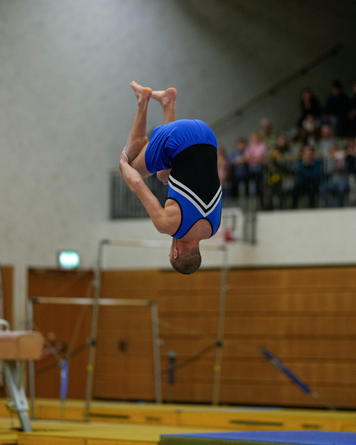  - Karl Wettach Mixed Wettkampf in Freiburg im Breisgau (Sepp-Glaser-Sporthalle) | - Karl Wettach Mixed Wettkampf in Freiburg im Breisgau (Sepp-Glaser-Sporthalle) Datum: 20251206Ort: Freiburg im Breisgau(DE) - Sepp-Glaser-SporthalleFotograf: Christian Habel