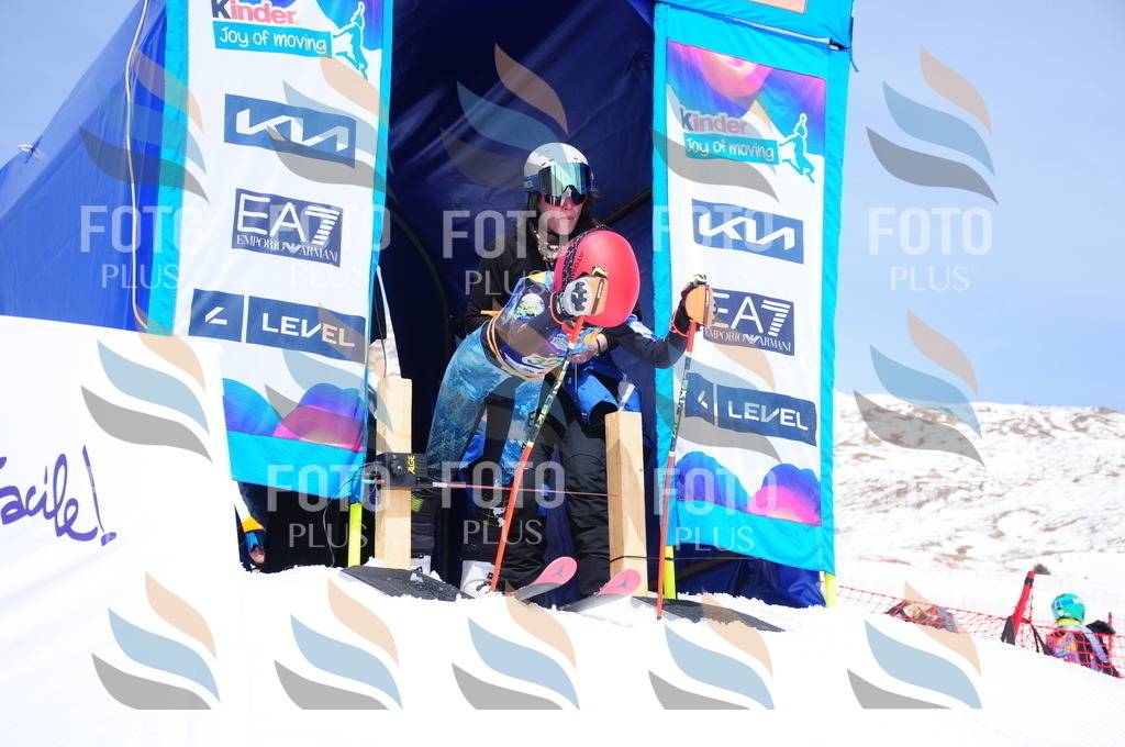 DSC_3174 | holidayphoto