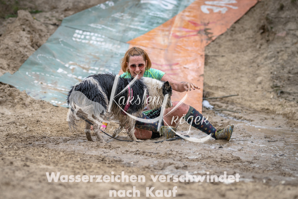1158DSC_0147 | kk-dogfotos