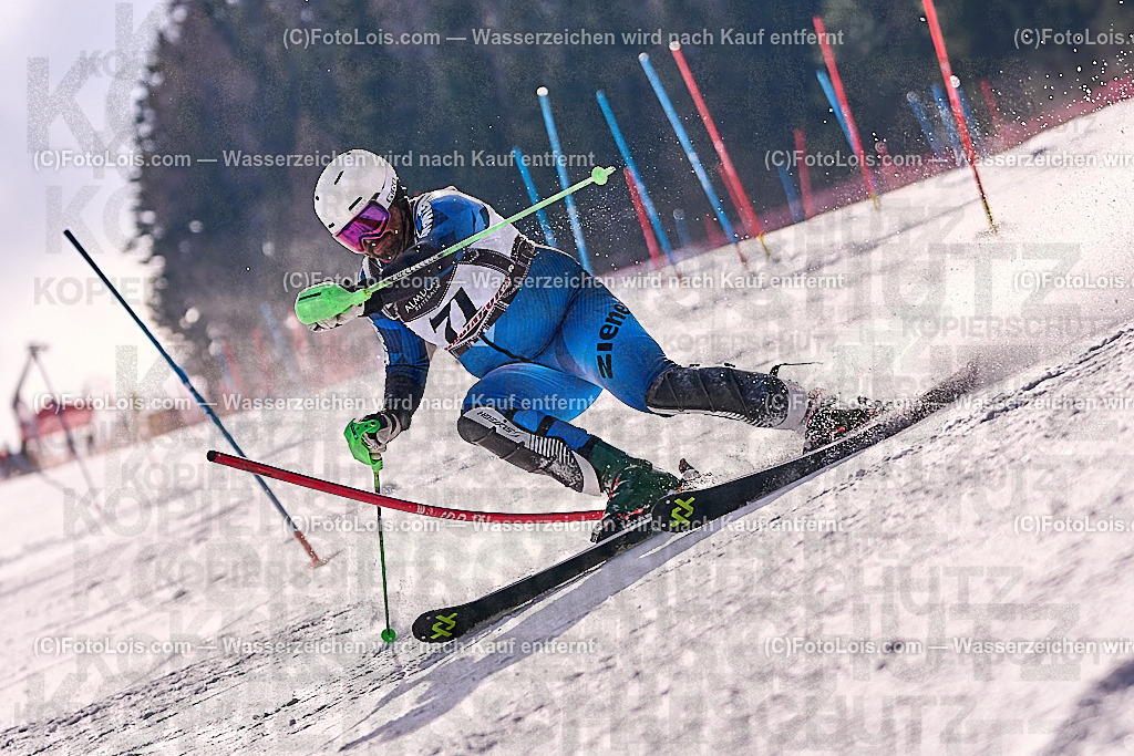 _ALP4468_MASTERS-WM_Reiteralm_A_SL-I_HEININGER Christoph | FISWORLD CHAMPIONSHIPSMASTERS ALPINE SKIING, 23. – 28. MÄRZ 2026 - REITERALM | STMK | AUT.   Veranstaltet vom Masters-Referat des Deutschen Skiverbandes (DSV). Durchführende Organisation: WSV Pichl-Reiteralm, unterstütutzt von den Bergbahnen REITERALM bei Schladming und SKI AUSTRIA.                            Disziplinen:  Super-G, GiantSlalom, Slalom.                                                 Kategorien:  A (Herrn 30-59 Jahre), B (Herrn ab 60 Jahre), C (Damen 30-59 Jahre), D (Damen ab 60 Jahre).                Rennstrecken:   Gasselhöhe und Muldenliftpiste auf der Reiteralm.