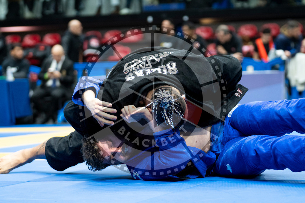 20240121PBB5927 | Photoblackbelt is martial arts photography and more. 
Reportage, sport, action.