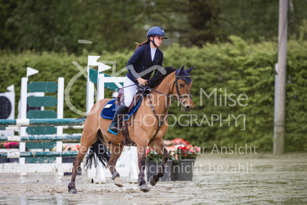 240426_Olfen-Vinnum_PonyTrophy-223 | Deine schönsten Turniermomente als professionelle Fotos! Entdecke hochwertige Pferdesport-Fotografie im Online-Shop. Jetzt Fotos finden & bestellen!