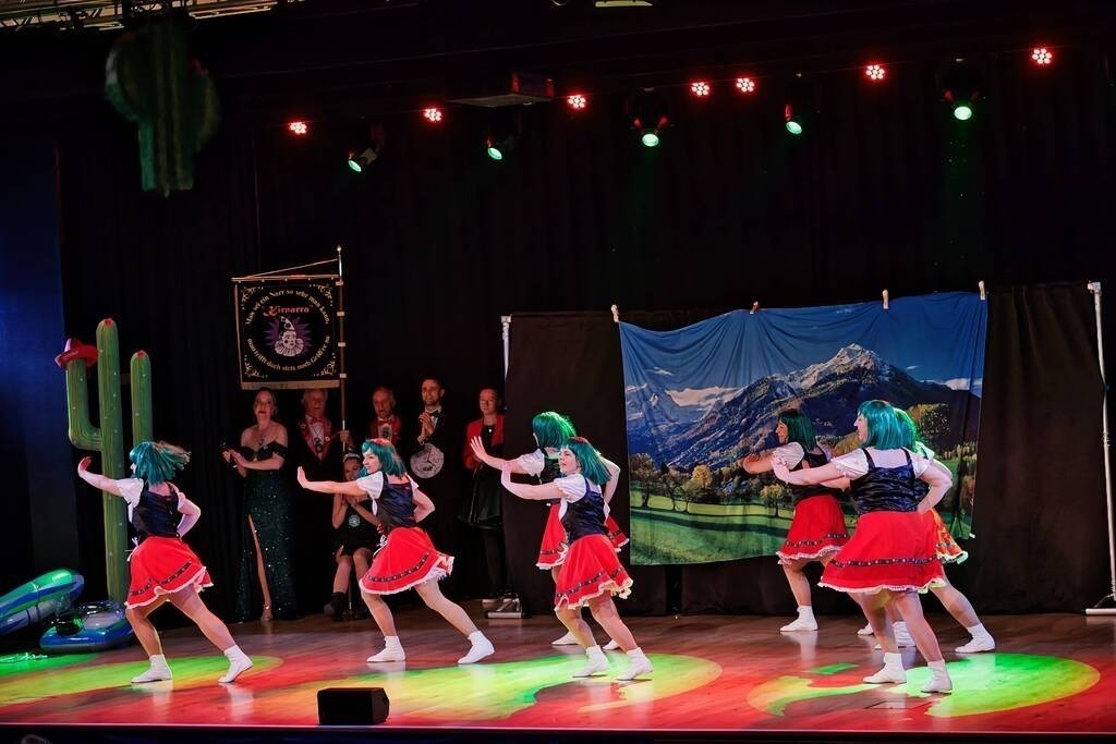 IMG_2025_03_03_9999_1740 | Kirnarra-Fotos - Realisiert mit Pictrs.com