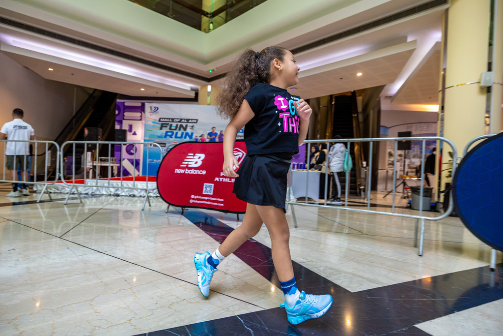 MALL-8767 | aspiresports