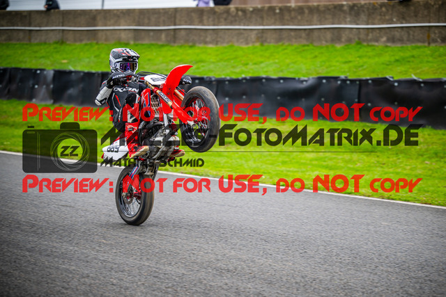 MaZZes_Fotomatrix_20240929_6021986_8086 | S4