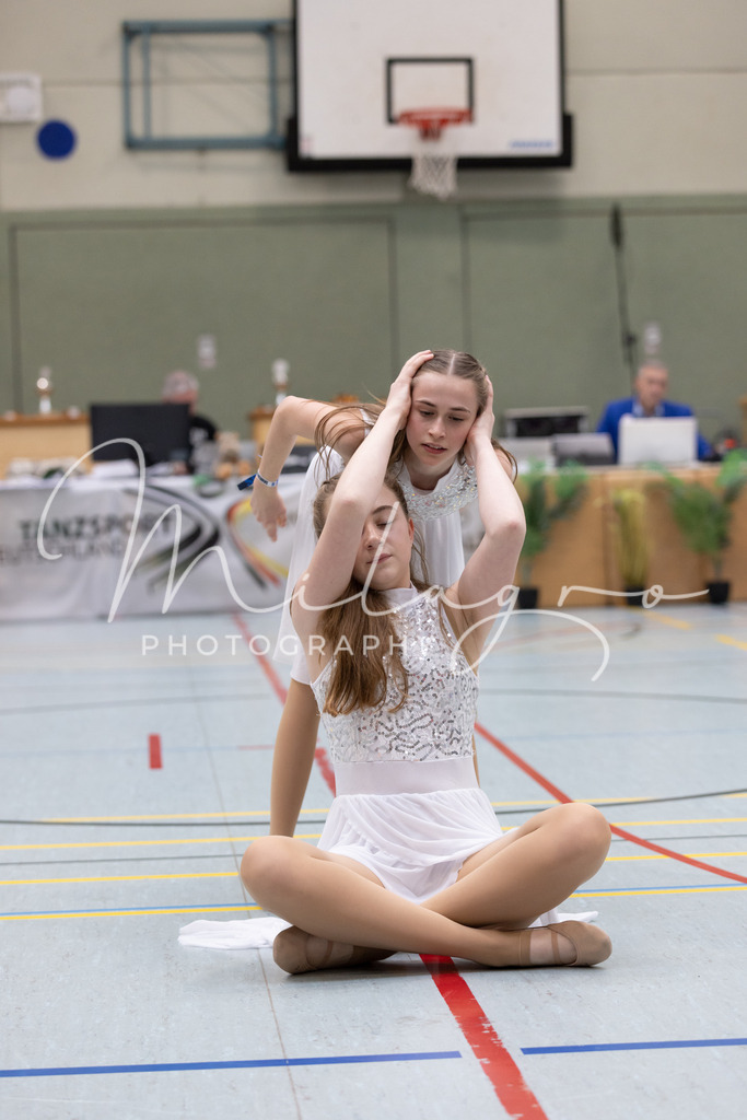 IMG_800255 | milagro-photography