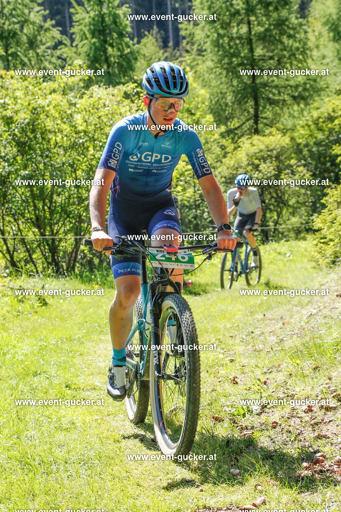 _IPS2175 | Sportfoto event-gucker Herbert Scherer