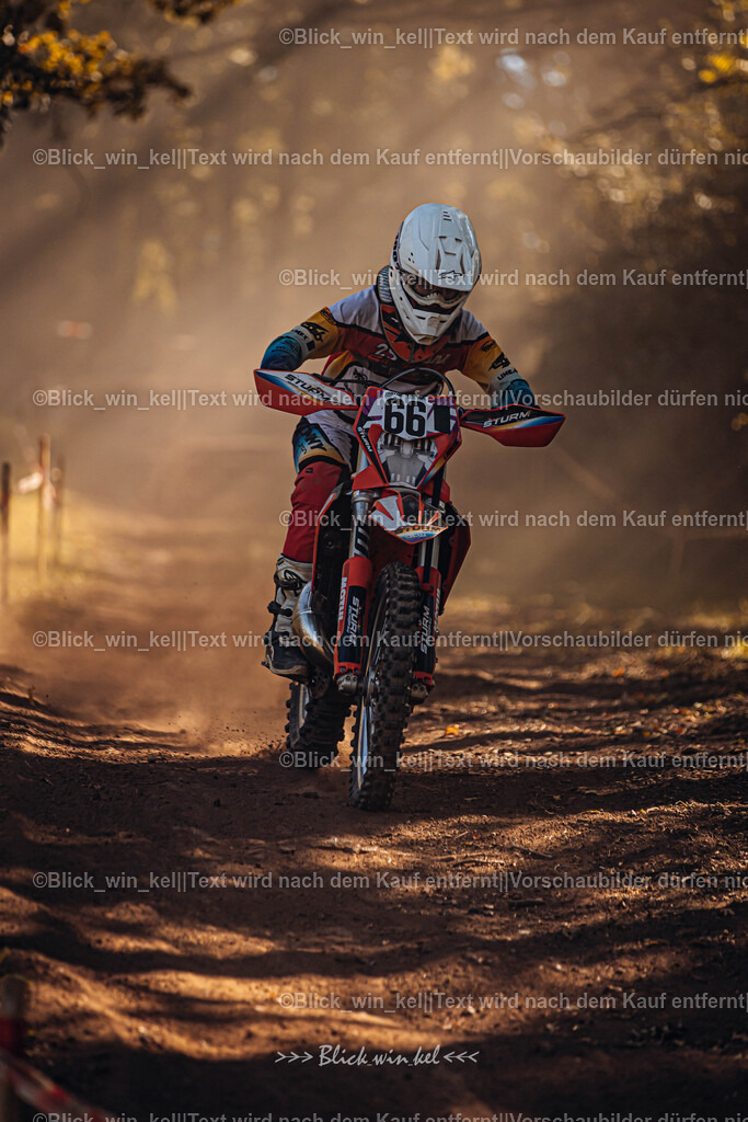 E68A6128 | blick_win_kel