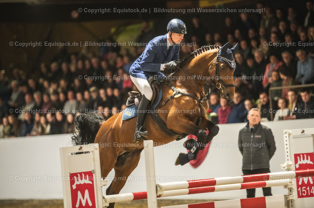 20240302_Hengstvorstellung_Marbach_TOMsPiC_0444 | equistock