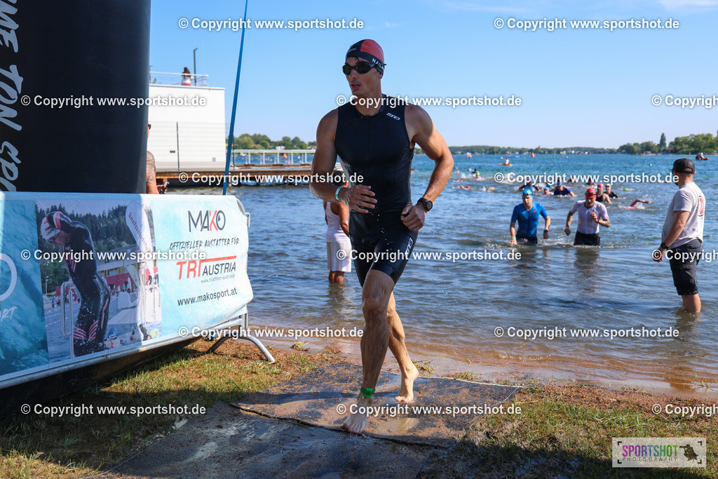 IMG_2871 | #p3event_agentur #neufeldtriathlon #p3_trisport_team #swimbikerun #yourpictrs #sportshot_your_pictrs